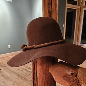 Ralph lauren hat